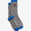 Typo Grateful Dead Socks -Home Furnishings Shop 137116 500 2