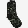 Typo Rick & Morty Socks -Home Furnishings Shop 137116 647 2
