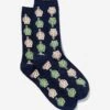 Typo Socks -Home Furnishings Shop 137116 658 2