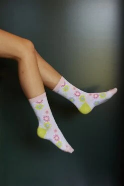 Home Furnishings Shop -Home Furnishings Shop 137257 521 1