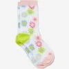 Typo Smiley Socks -Home Furnishings Shop 137257 521 2
