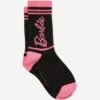 Typo Barbie Socks -Home Furnishings Shop 137257 522 2