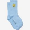 Typo Looney Tunes Socks -Home Furnishings Shop 137257 540 2