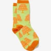 Typo Socks -Home Furnishings Shop 137257 556 2