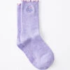 Typo Polly Pocket Socks -Home Furnishings Shop 137257 578 2