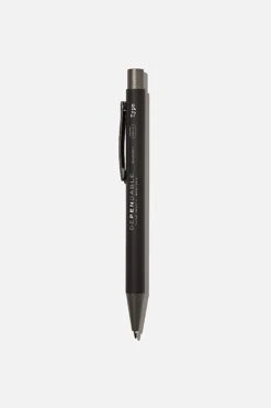 Typo Pens & Markers Dependable Ballpoint Pen