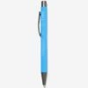 Typo Pens & Markers Dependable Ballpoint Pen -Home Furnishings Shop 141605 46 2