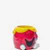 Typo Pencil Cases & Accessories Mr. Men Pen Holder -Home Furnishings Shop 142372 25 2