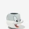 Typo Pencil Cases & Accessories Looney Tunes Pen Holder -Home Furnishings Shop 142372 30 2