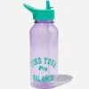 Typo Travel Drink It Up Bottle -Home Furnishings Shop 143780 153 2