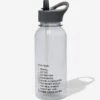 Typo Drink Bottles Drink It Up Bottle -Home Furnishings Shop 143780 176 2