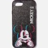 Typo Phone Cases & Accessories Protective Phone Case 6, 7, 8, SE -Home Furnishings Shop 144362 40 2