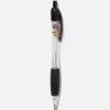 Typo Pens & Markers Garfield Spinout Pen -Home Furnishings Shop 145652 40 2