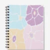 A5 Campus Notebook Recycled -Home Furnishings Shop 145660 238 2