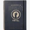 A4 Spinout Notebook 2 A4 Spinout Notebook -Home Furnishings Shop 145665 199 2