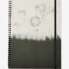 A4 Space Jam Spinout Notebook Recycled 1 A4 Space Jam Spinout Notebook Recycled -Home Furnishings Shop 145665 200 2