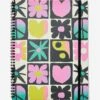 A4 Spinout Notebook -Home Furnishings Shop 145665 261 2