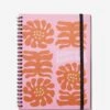 A5 Spinout Notebook -Home Furnishings Shop 145668 299 2