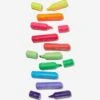 Typo Pens & Markers Mini Highlighter 10Pk -Home Furnishings Shop 145905 00 2