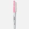 Typo Pens & Markers Backspace Erasable Marker -Home Furnishings Shop 146081 03 2