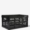 Typo Home Storage Midi Foldable Storage Crate -Home Furnishings Shop 146231 01 2