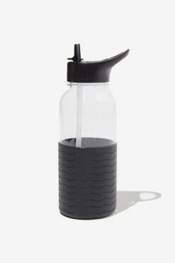 Typo Drink Bottles Premium Drink It Up Bottle