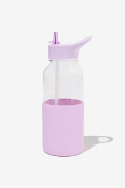 Typo Kitchen + Bar Premium Drink It Up Bottle