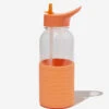 Typo Drink Bottles Premium Drink It Up Bottle -Home Furnishings Shop 1683478 52 2