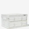 Typo Home Storage Large Foldable Storage Crate -Home Furnishings Shop 1683509 13 2