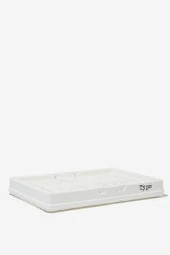 Typo Home Storage Large Foldable Storage Crate -Home Furnishings Shop 1683509 13 3