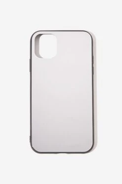 Typo Phone Cases & Accessories Protective Phone Case IPhone 11