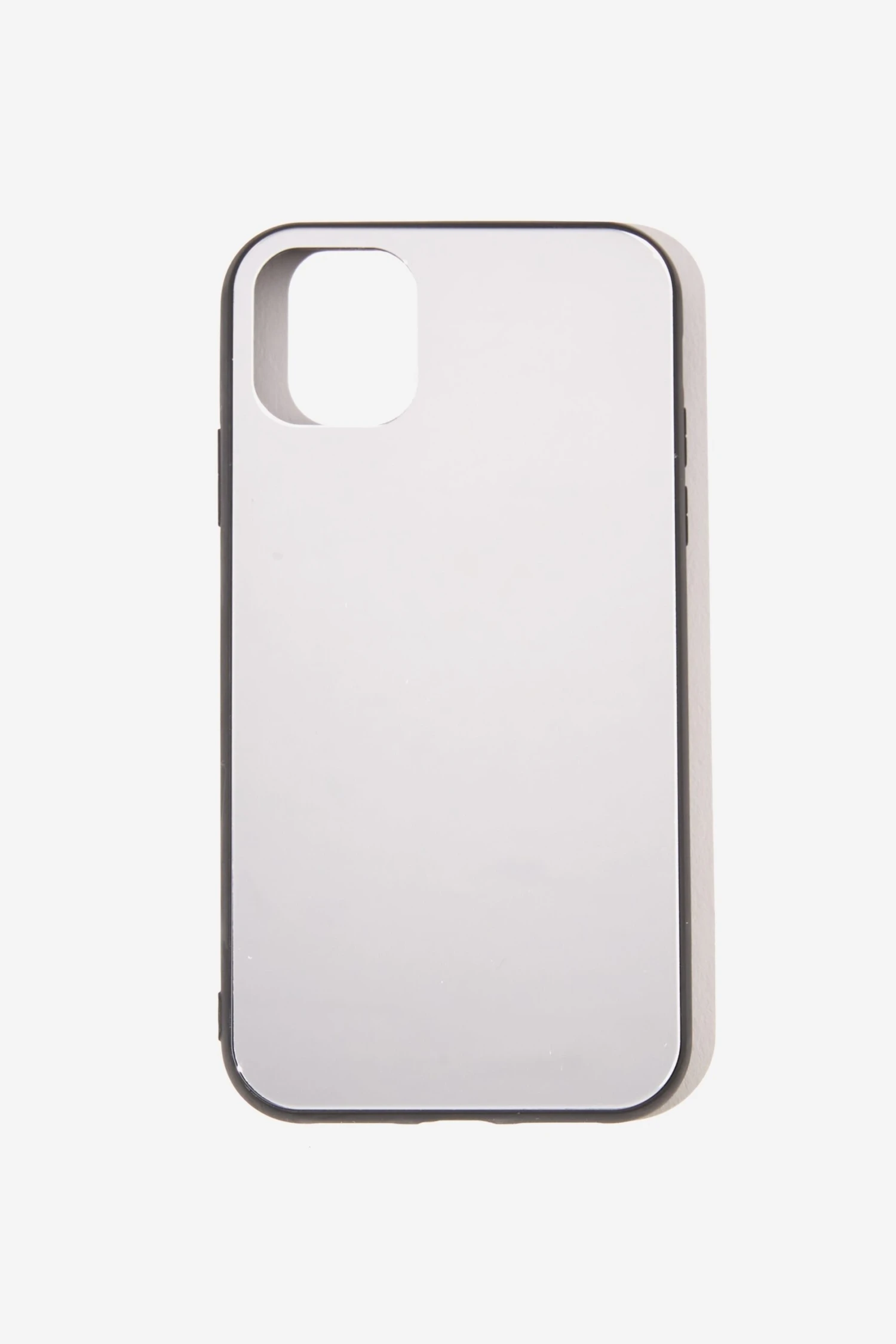 Typo Phone Cases & Accessories Protective Phone Case IPhone 11 3 Typo Phone Cases & Accessories Protective Phone Case IPhone 11