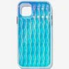 Typo Phone Cases & Accessories Protective Phone Case IPhone 11 -Home Furnishings Shop 1683565 75 2