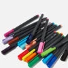 Typo Pens & Markers So Fine Fineliner 18Pk -Home Furnishings Shop 1683679 01 2