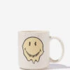Typo Mugs & Eating Smiley Daily Mug 1 Typo Mugs & Eating Smiley Daily Mug -Home Furnishings Shop 1683683 363 2