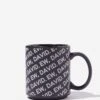 Typo Mugs & Eating Schitts Creek Daily Mug