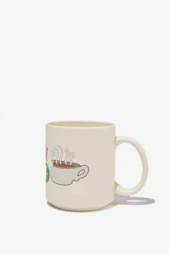 Typo Mugs & Eating Friends Daily Mug -Home Furnishings Shop 1683683 425 1