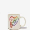 Typo Mugs & Eating Care Bears Daily Mug -Home Furnishings Shop 1683683 491 2