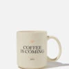 Typo Mugs & Eating Game Of Thrones Daily Mug -Home Furnishings Shop 1683683 540 2