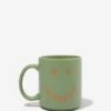 Typo Mugs & Eating Daily Mug -Home Furnishings Shop 1683683 574 2