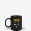 Typo Mugs & Eating Gudetama Daily Mug -Home Furnishings Shop 1683683 591 2