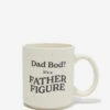 Typo Mugs & Eating Daily Mug -Home Furnishings Shop 1683683 685 2