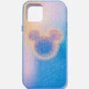 Typo Phone Cases & Accessories Disney Protective Phone Case Iphone 12, 12 Pro 1 Typo Phone Cases & Accessories Disney Protective Phone Case Iphone 12, 12 Pro -Home Furnishings Shop 1683898 26 2