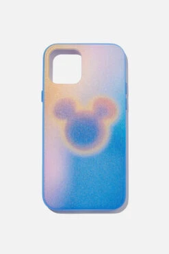 Typo Phone Cases & Accessories Disney Protective Phone Case Iphone 12, 12 Pro