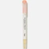 Typo Pens & Markers Strike Twice Dual End Highlighter 1 Typo Pens & Markers Strike Twice Dual End Highlighter -Home Furnishings Shop 1683916 01 2