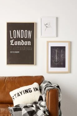 Home Furnishings Shop -Home Furnishings Shop 1683921 09 1