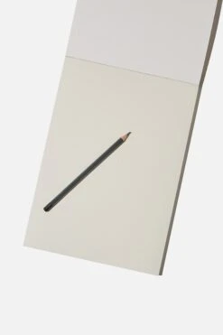 Typo Art Supplies The A4 Art Pad 7 Typo Art Supplies The A4 Art Pad -Home Furnishings Shop 1684021 01 3