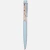 Typo Pens & Markers Gemstone Pen -Home Furnishings Shop 1684038 11 2