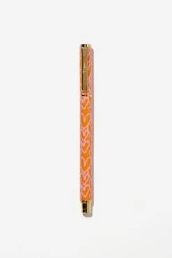 Typo Pens & Markers Florence Pen