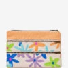 Typo Pencil Cases & Accessories Double Campus Pencil Case 1 Typo Pencil Cases & Accessories Double Campus Pencil Case -Home Furnishings Shop 1684141 53 2